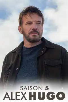 Temporada 5