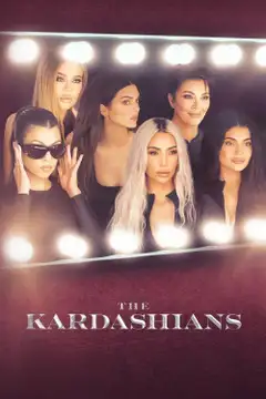 Temporada 3