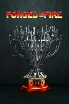 Temporada 3