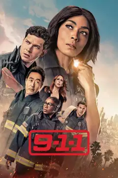 Temporada 9