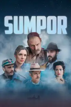 Temporada 1