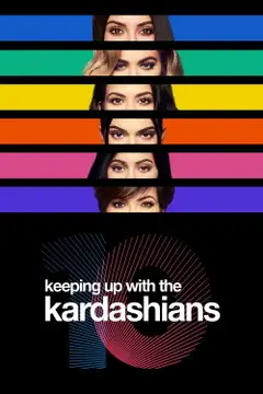 Temporada 14