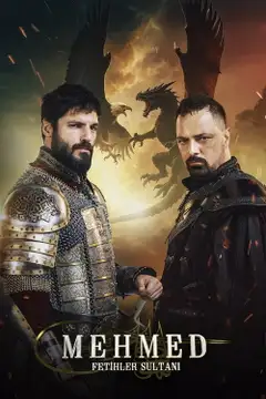 Temporada 3
