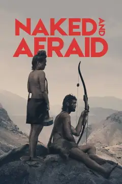 Temporada 15