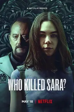 Temporada 3