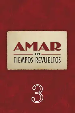 Season 3