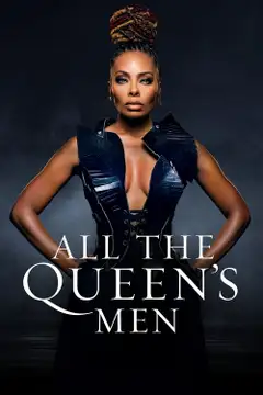 Temporada 3