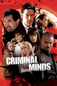 Temporada 6