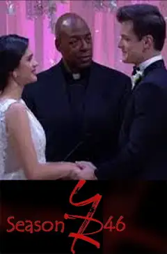 Temporada 46