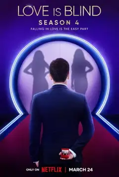 Temporada 4