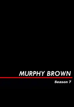 Temporada 7