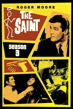 Temporada 3