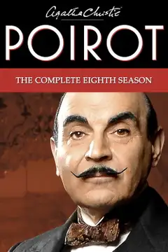 Temporada 8