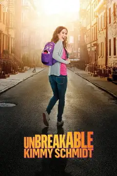Temporada 4