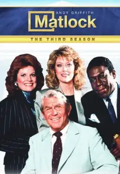 Temporada 3