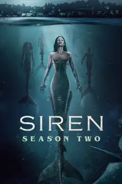 Temporada 2