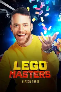 Temporada 3
