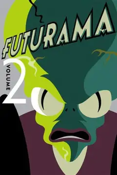 Temporada 2