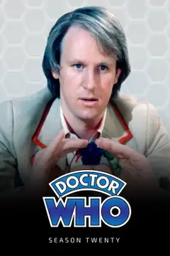Temporada 20