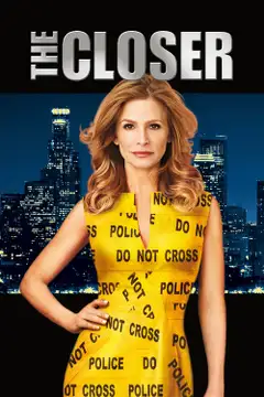 Temporada 5