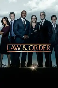 Temporada 22
