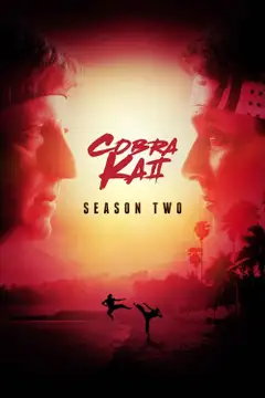Temporada 2
