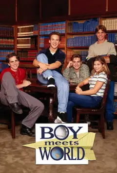 Temporada 5