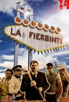 Temporada 14