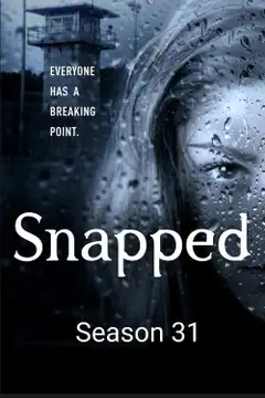 Temporada 31