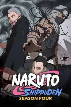 Los destructores inmortales, Hidan y Kakuzu