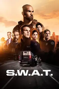Temporada 5