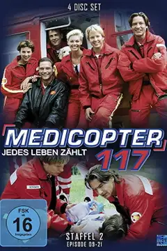 Temporada 2