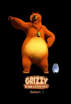 Temporada 2