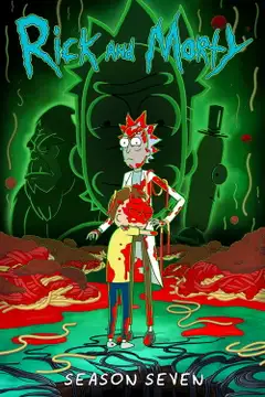 Temporada 7