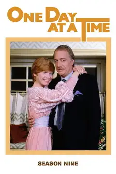 Temporada 9