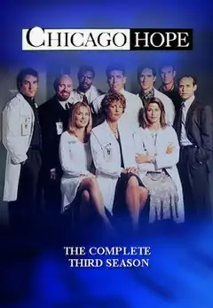 Temporada 3