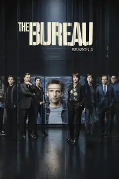 Temporada 4