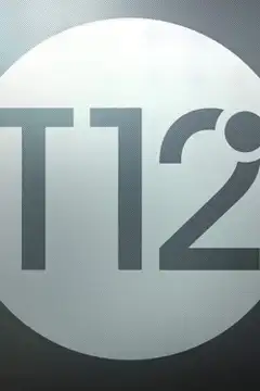 Temporada 12