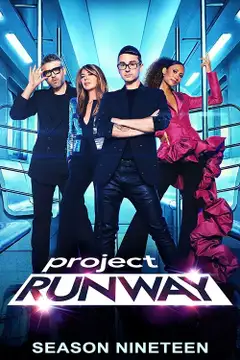 Temporada 19