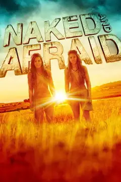 Temporada 11