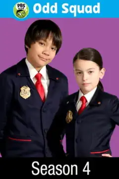 Temporada 4
