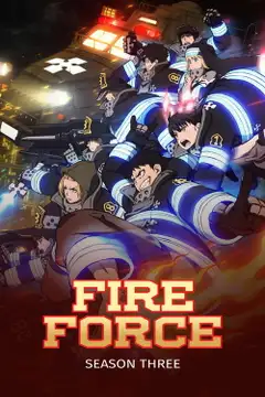 Temporada 3