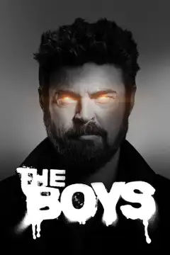 Temporada 3