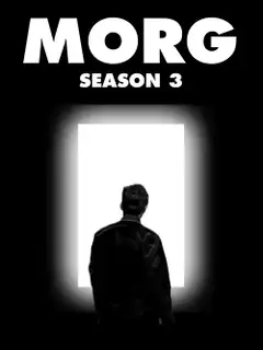 Temporada 3