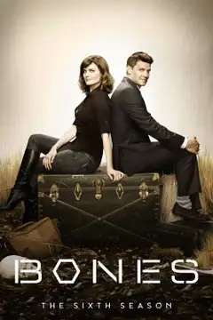 Temporada 6