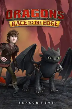 Temporada 5