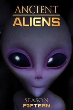 Temporada 15