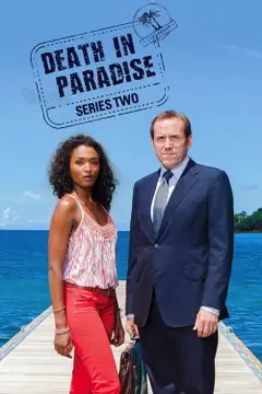Temporada 2