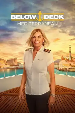 Temporada 10