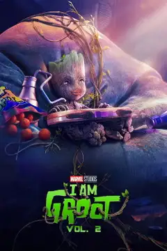 Temporada 2